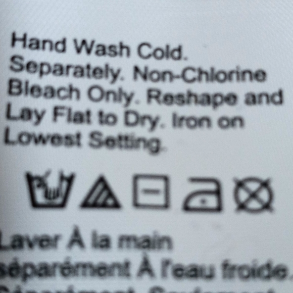 M BEAUTIFUL TAN COLOR J. CREW ALPACA WOOL BLEND OVERSIZED DETAILED SWEATER - Picture 6 of 8